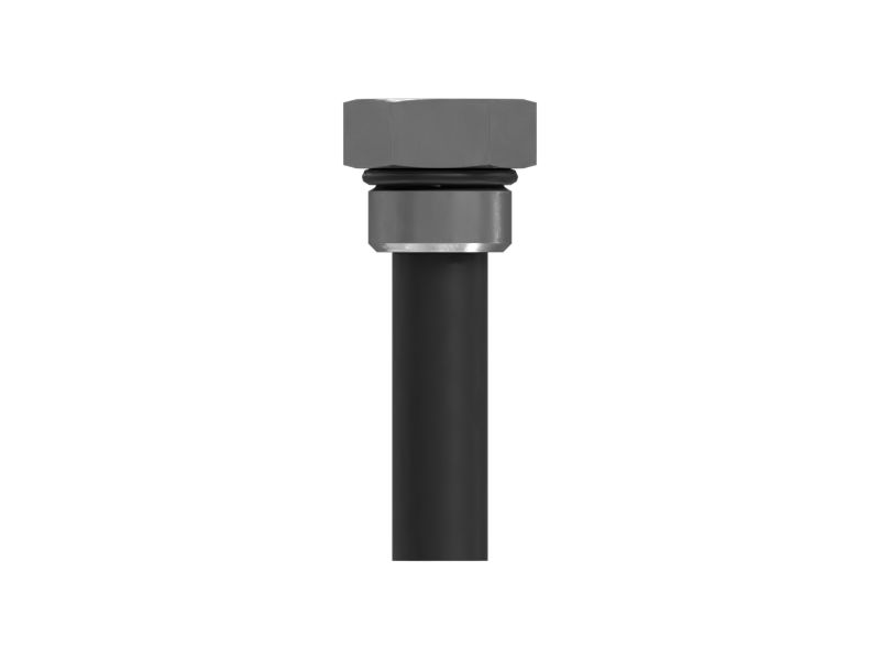 379-3880: 3/4'' Zinc Plug 3793880 купить
