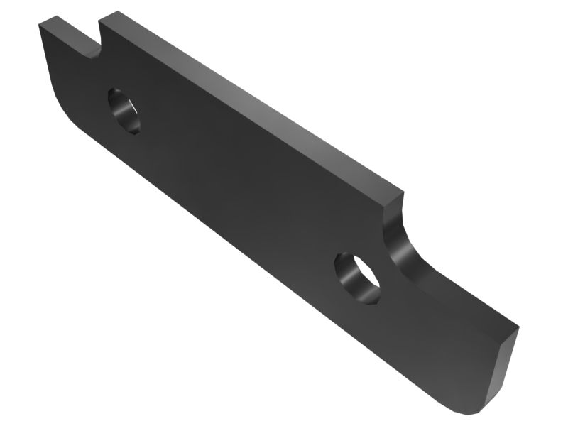 430-4276: ПЛАСТИНА