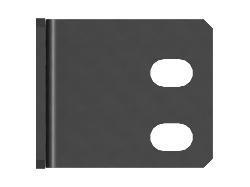 полезную информацию