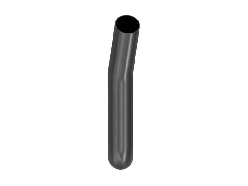 566-4613: 47.8mm Inner Diameter Air Lines Tube 5664613 купить