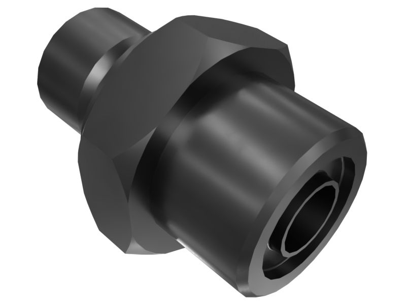 454-5730: РАЗЪЕМ