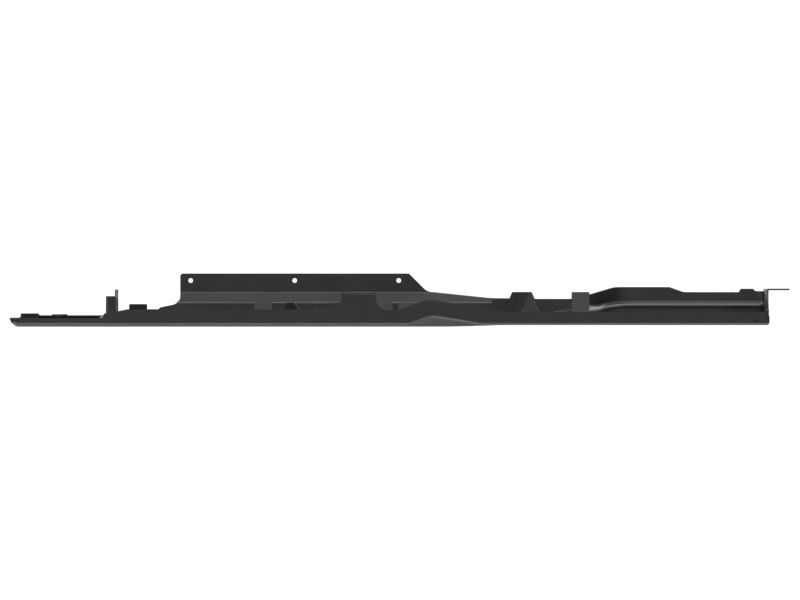 Tank Access Cover