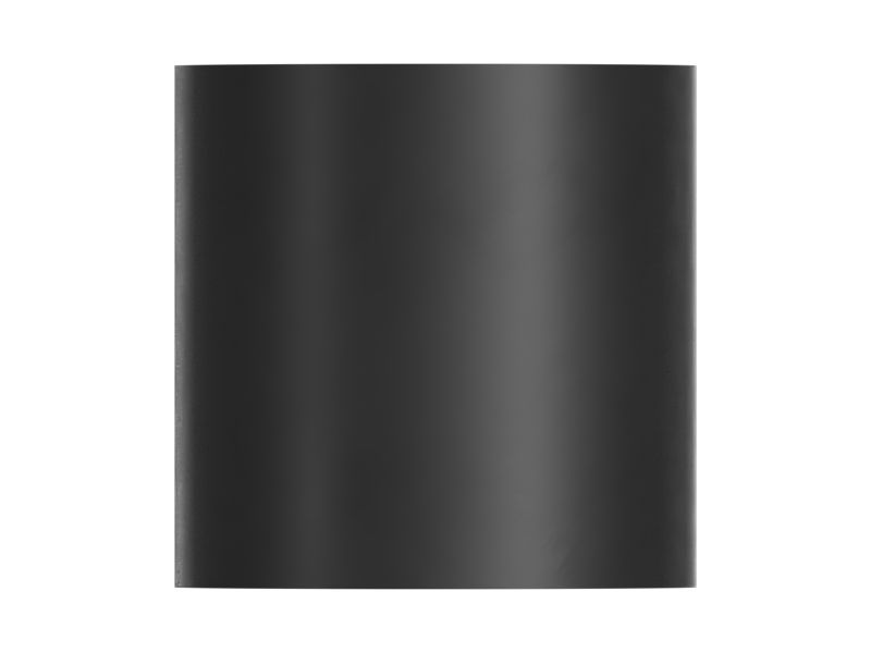 126-5642: Piston Pump Barrel Spring 1265642 купить
