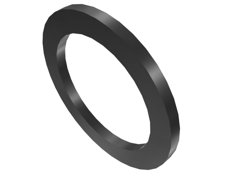 138-4709: ПРОКЛАДКА