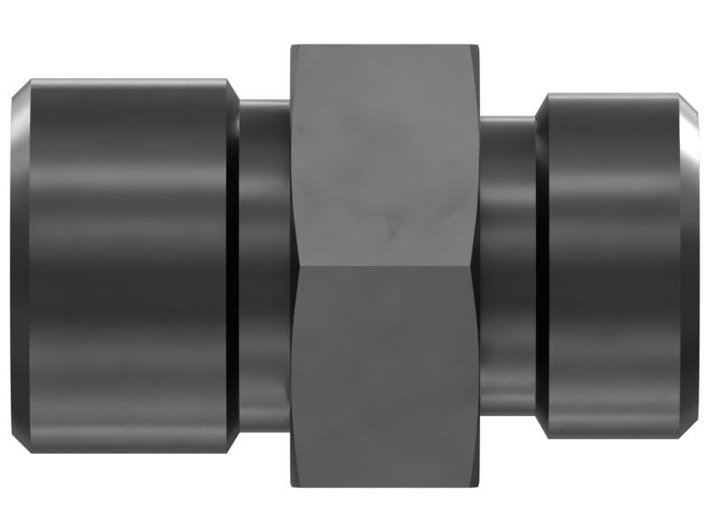 235-3579: 11/16" X 3/4" Straight Adapter 2353579 купить