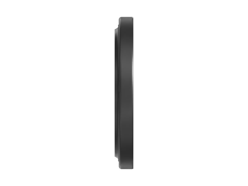 587-7683: 115.52mm Outer Diameter Tilt Cylinder Wiper Seal 5877683 купить