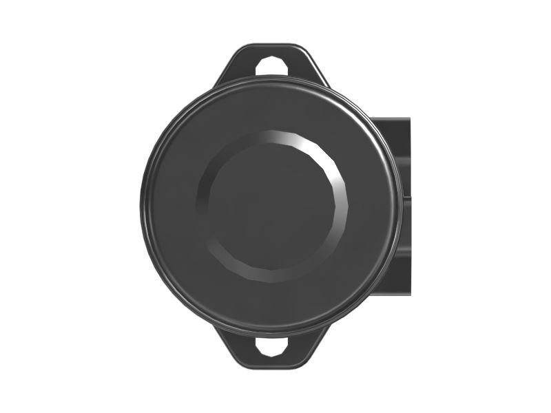 БЛОК ЭЛЕКТРОДВИГАТЕЛЯ GRT