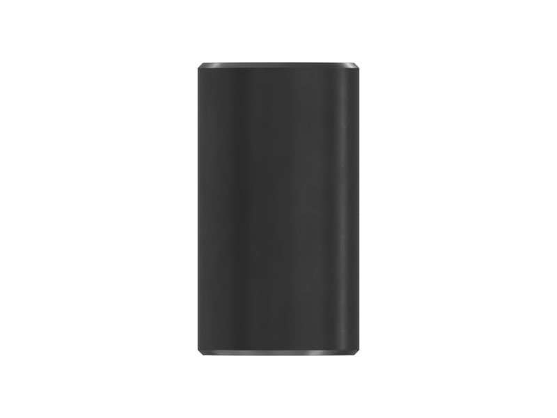 15.5mm Outer Diameter Sleeve