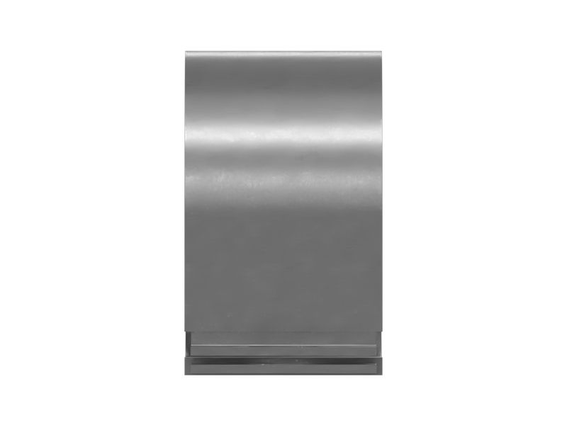 Изолированный хомут с внутренним диаметром 50,80 мм