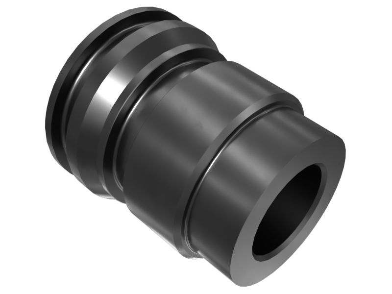 369-8570: СЕДЛО