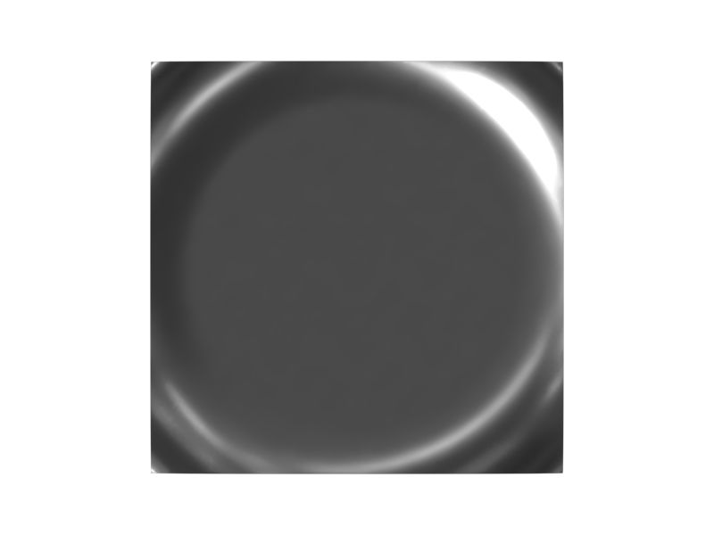 Болт с квадратной головкой 5/16"-18 x 1 3/8