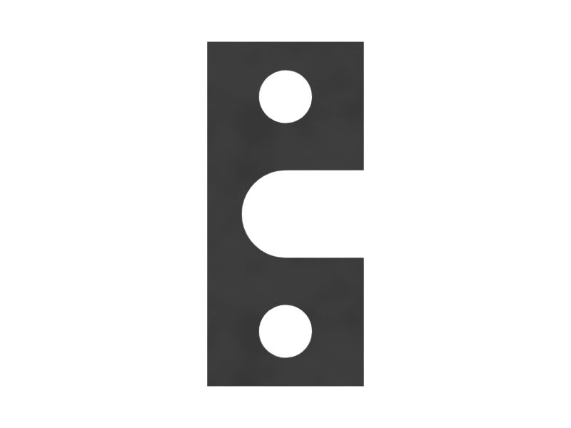 РЕГУЛИРОВОЧНАЯ ПРОКЛАДКА