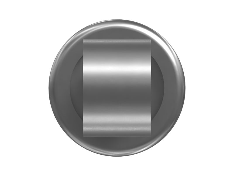 Gas Spring