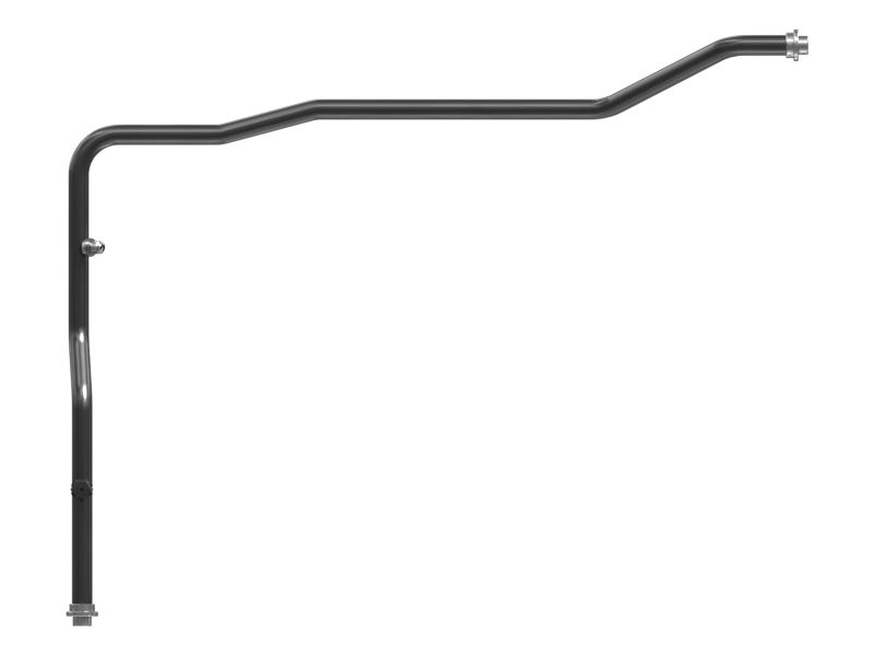 Air Conditioner Tube