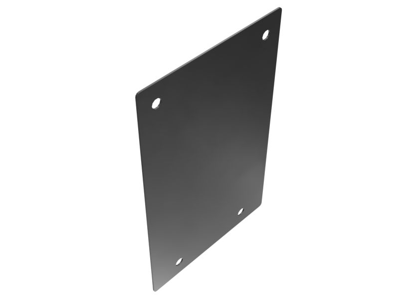 470-3947: ПЛАСТИНА