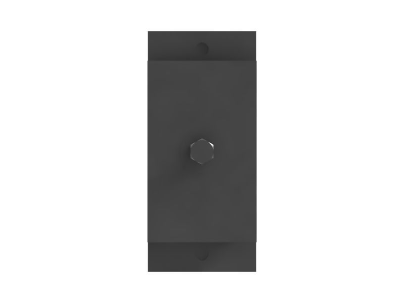 635-1108: Isolator Mount 6351108 купить
