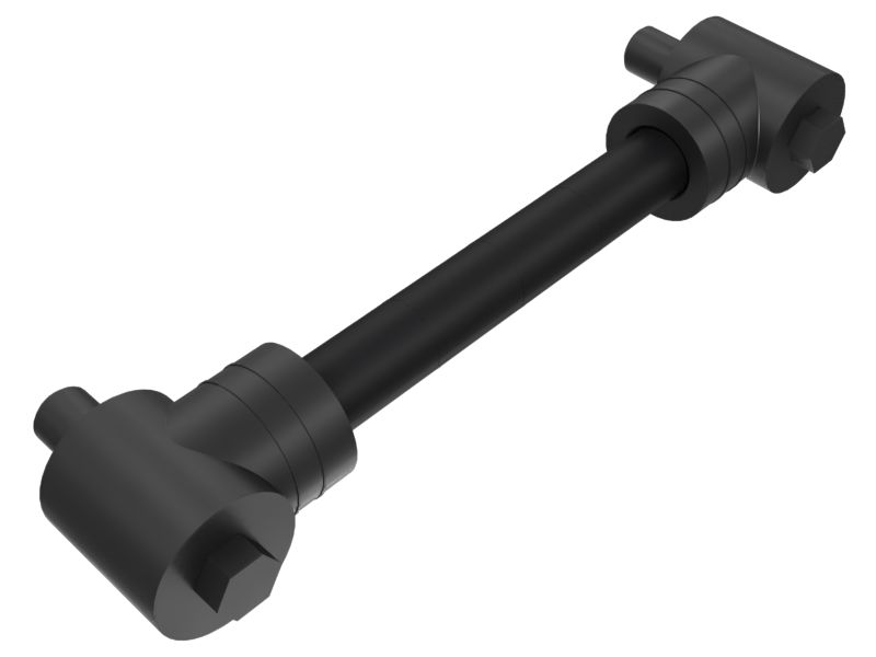 347-6081: Датчик в сборе