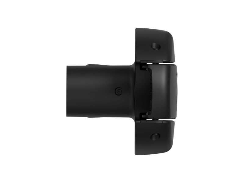 Suspension Seat Spring Knob