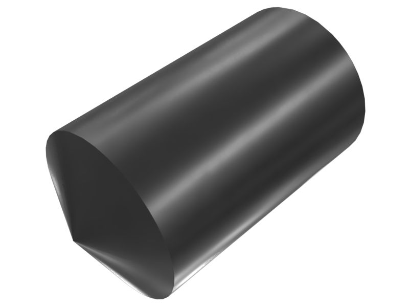 УСТАНОВОЧНЫЙ ВИНТ