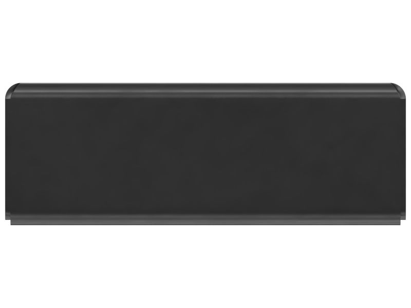 ДЕРЖАТЕЛЬ ДЛЯ ЧАШКИ