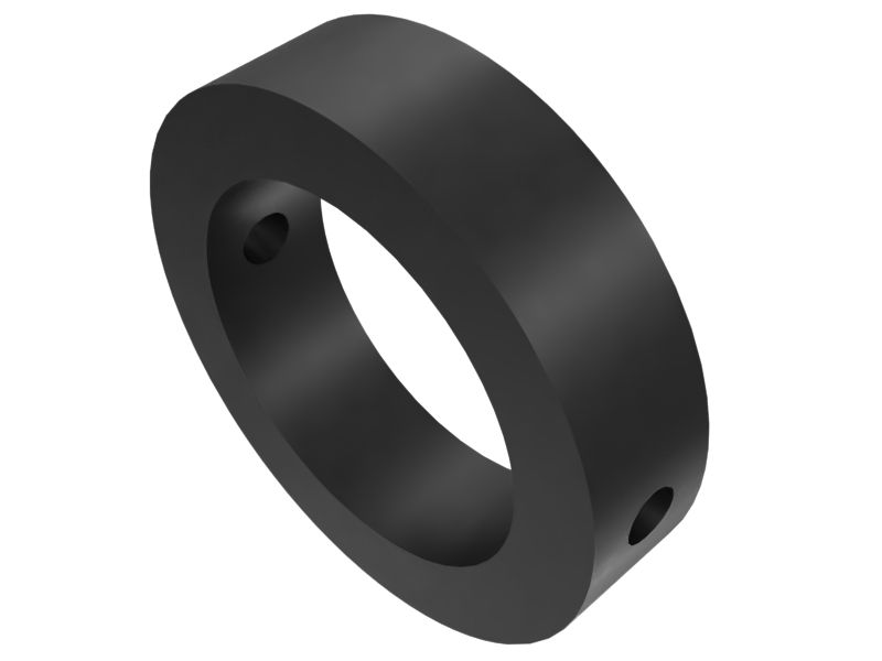 304-7940: БОБЫШКА