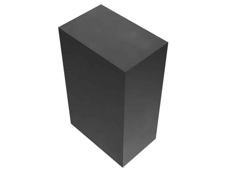 244-8171: ИЗОЛЯЦИЯ