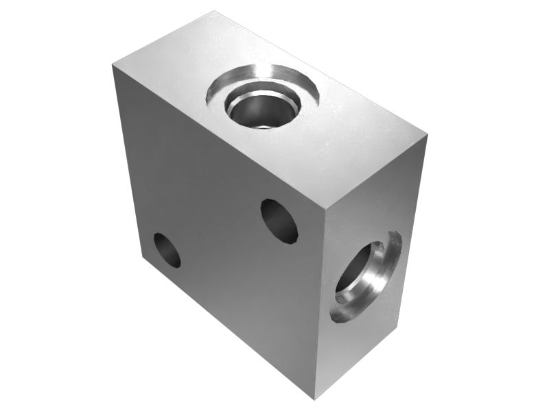 106-0430: КОЛЛЕКТОР