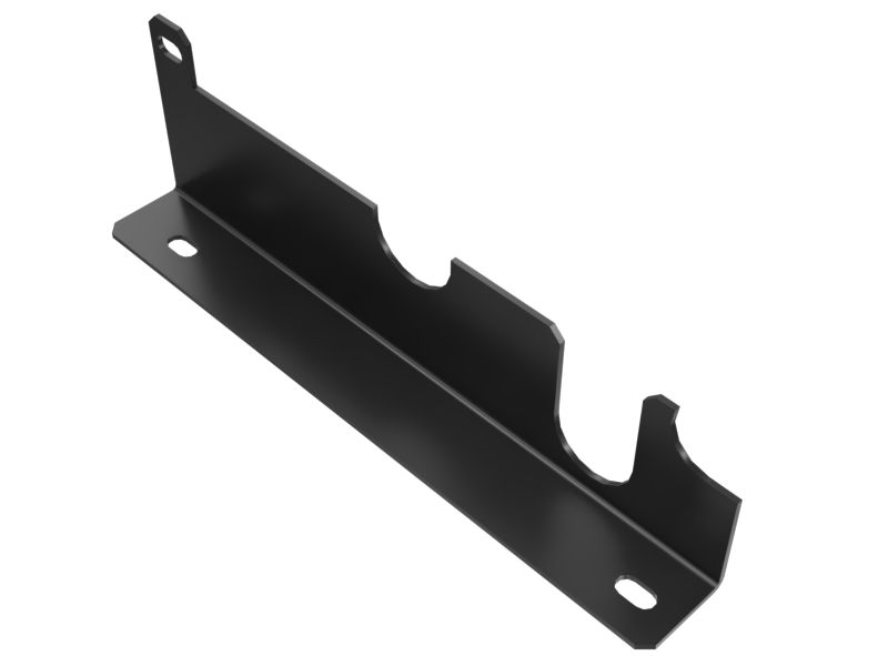 278-4428: ПЛАСТИНА