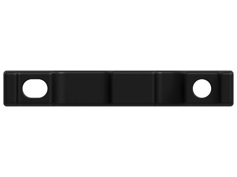 545-8839: Hydraulic Lines Separator Clamp 5458839 купить