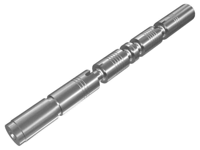 259-7867: ЗОЛОТНИК