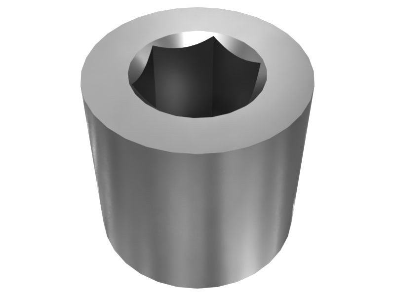 470-8362: ВСТАВНОЙ ДРОССЕЛЬ