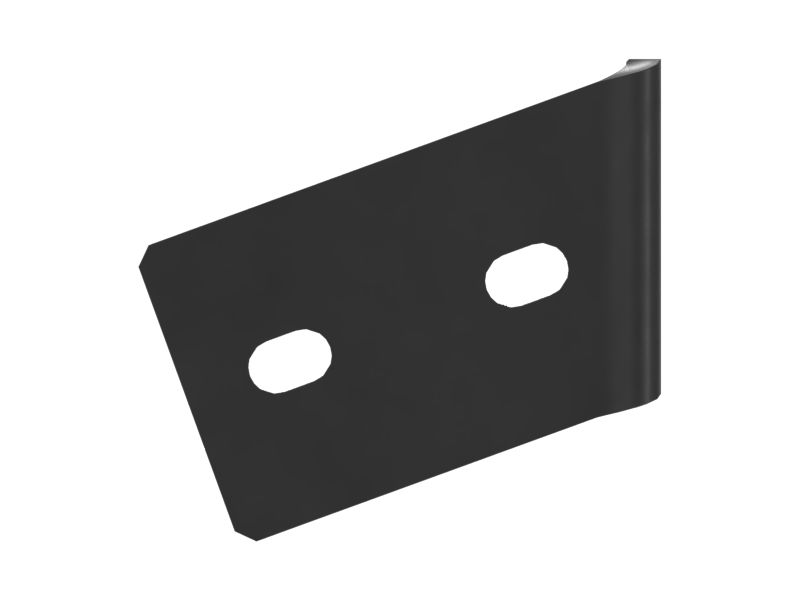 380-5127: BRACKET 3805127 купить