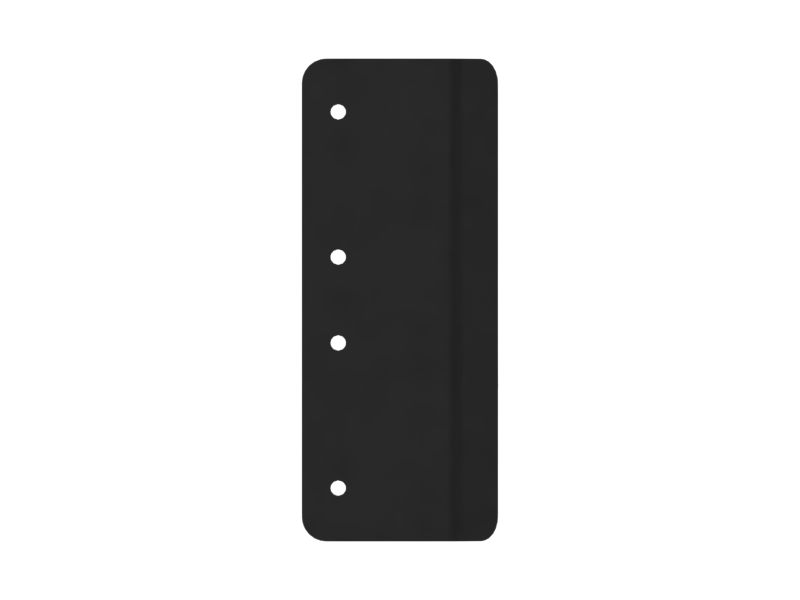 338-1447: Rear View Mirror Arm Mounting Plate 3381447 buy