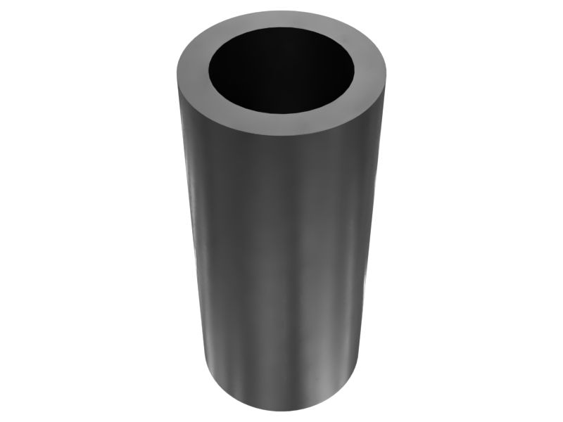 489-3231: ПРОКЛАДКА