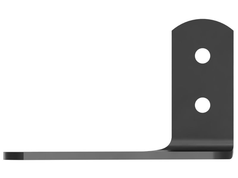 КРОНШТЕЙН ПРАВЫЙ