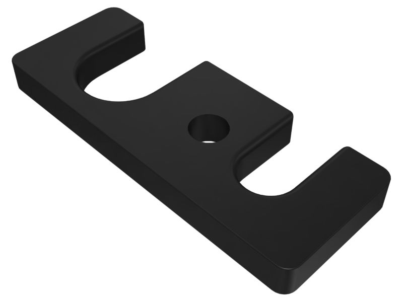 177-6694: ПЛАСТИНА