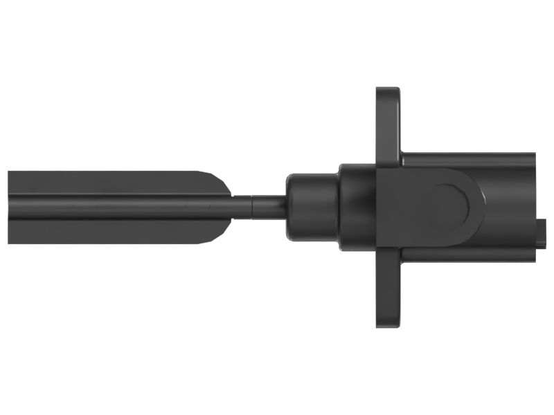 Реле расхода охлаждающей жидкости