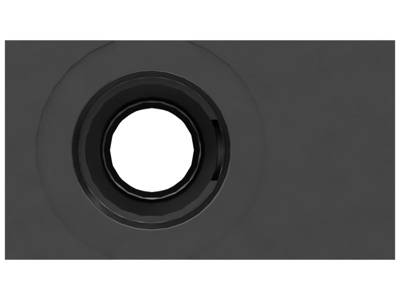 ЭЛЕКТРОМАГНИТНЫЙ КЛАПАН