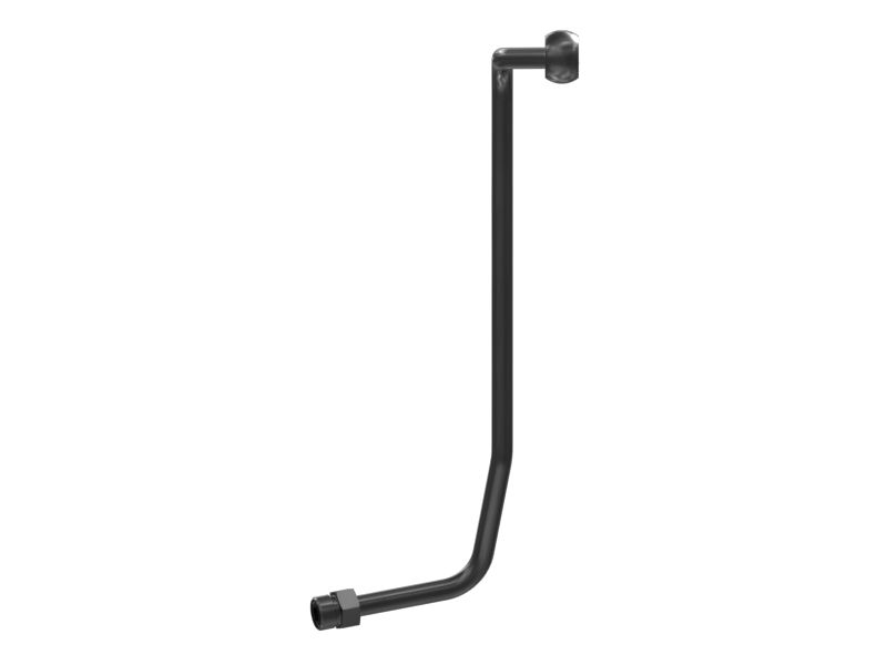 11mm Inner Diameter Tube