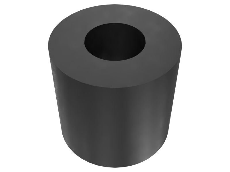 9C-5336: ПРОКЛАДКА