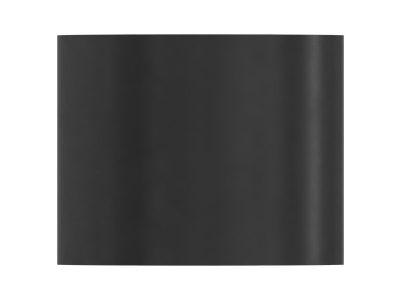 Проставка толщиной 15,24 мм