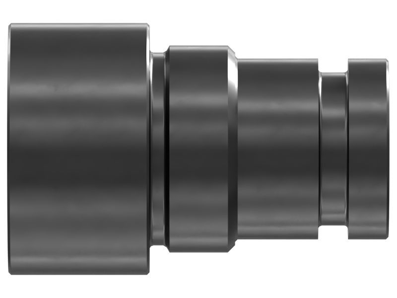 ЗАГЛУШКА ОБРАТНОГО КЛАПАНА