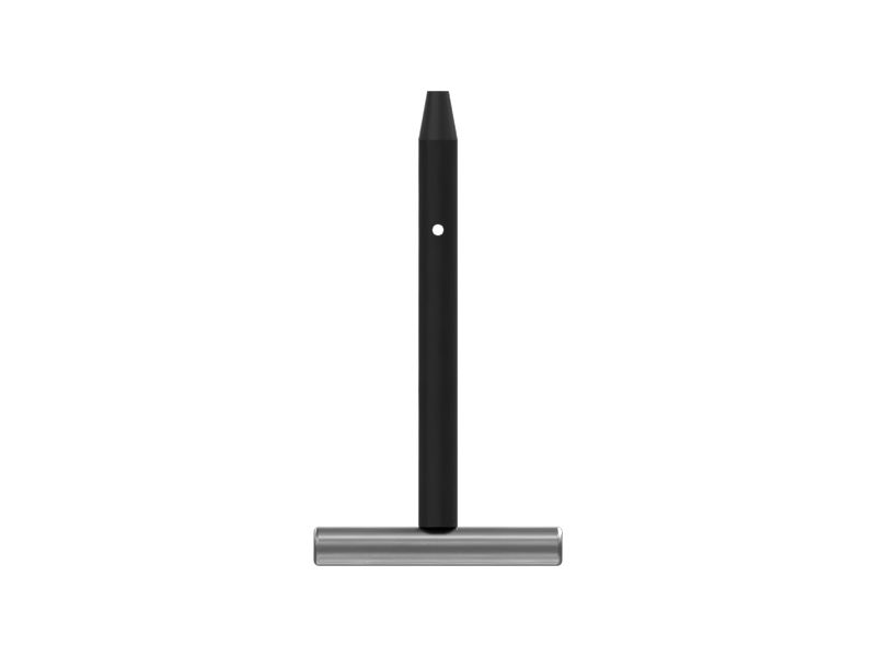 1G-9434: 16mm Outer Diameter Platform Rotation Lock Pin | Cat® Parts Store