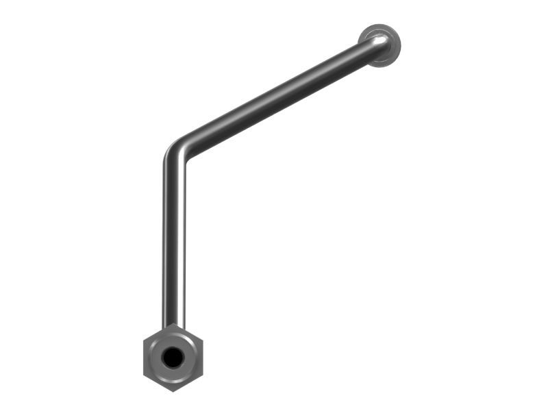 Air Conditioner Tube