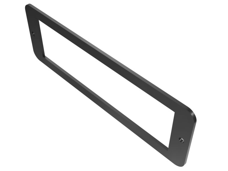 364-0868: ПЛАСТИНА