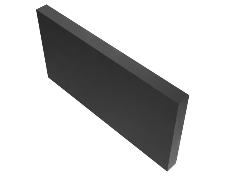 244-8031: ИЗОЛЯЦИЯ