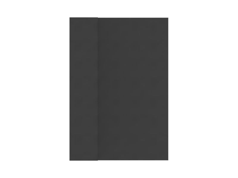 273-7804: Hood Sound Suppression Sheet Liner 2737804 купить