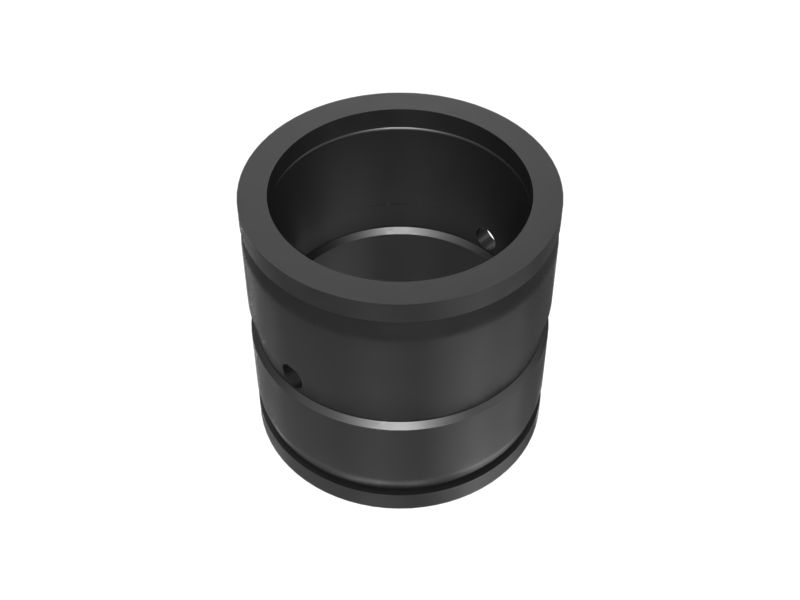 Hydraulic Cylinder Bearing Kit