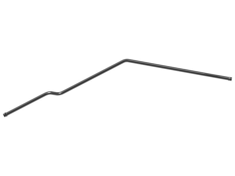 20.8mm Inner Diameter Stick Line Tube Assembly