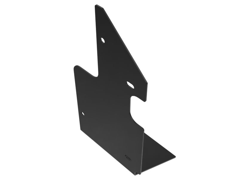 168-6358: ПЛАСТИНА